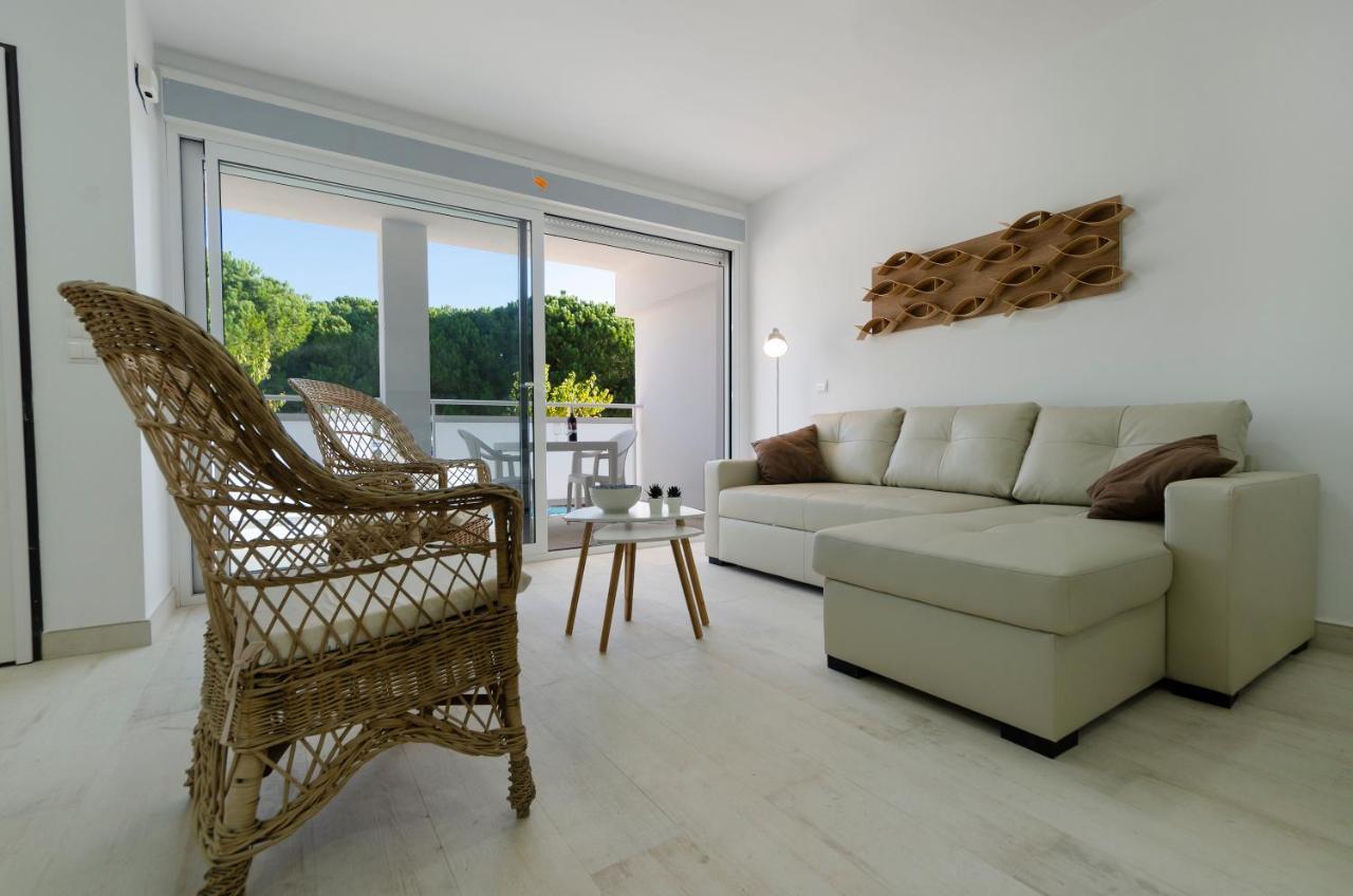 Apartamentos Moraira Extérieur photo