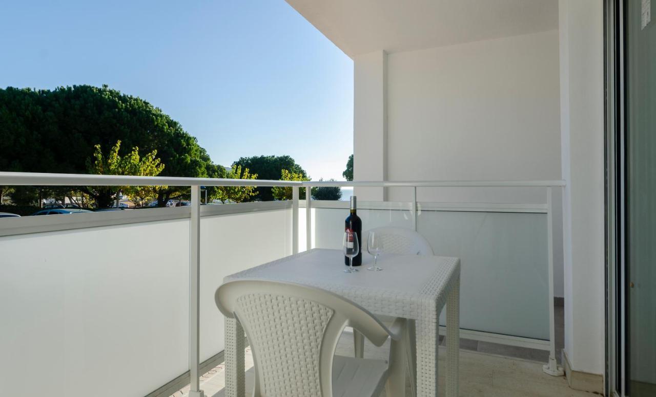 Apartamentos Moraira Extérieur photo