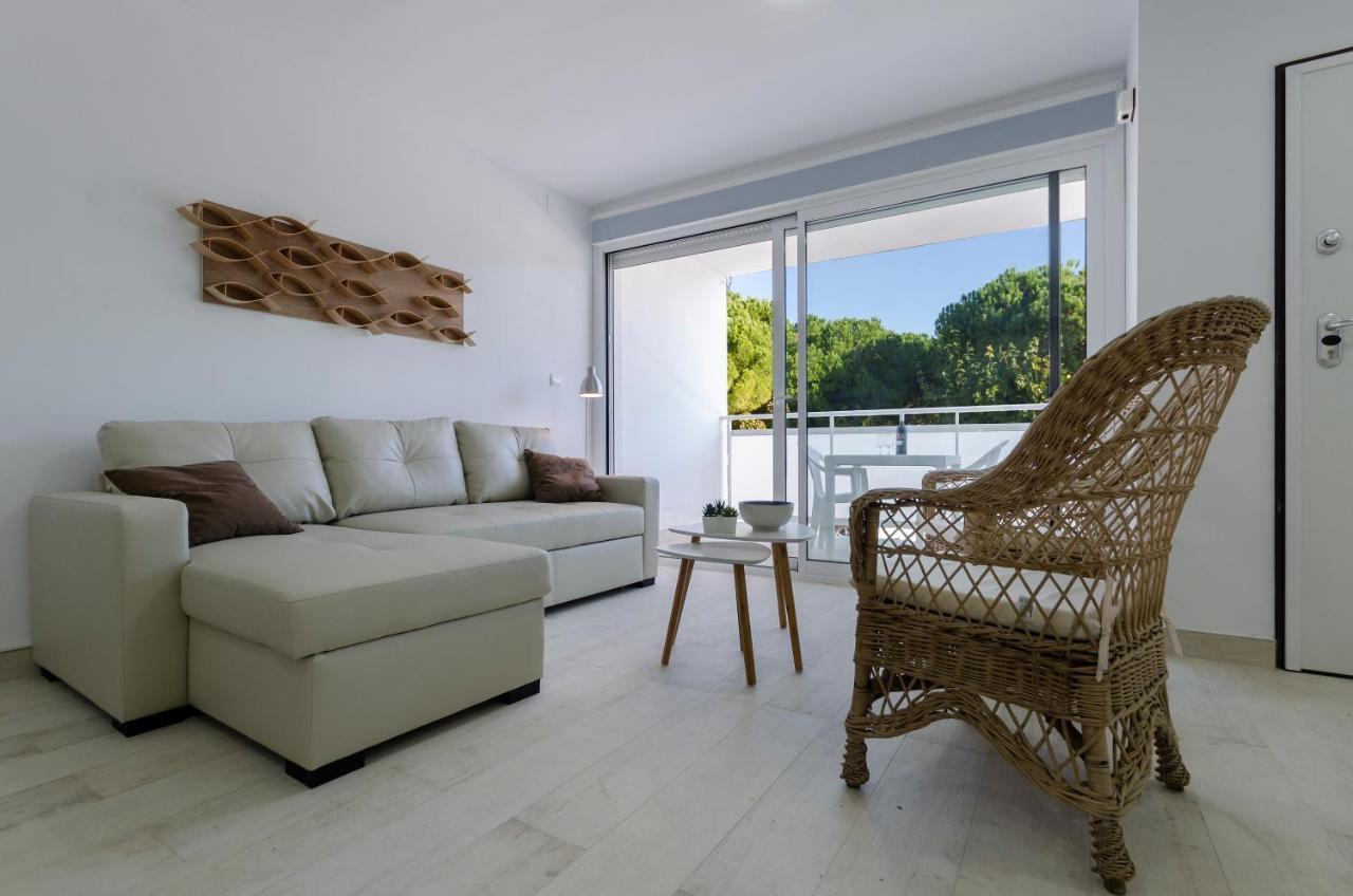 Apartamentos Moraira Extérieur photo